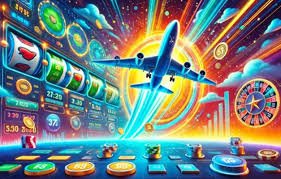 Kontrol pengguna dengan sistem keamanan platform angkabet88