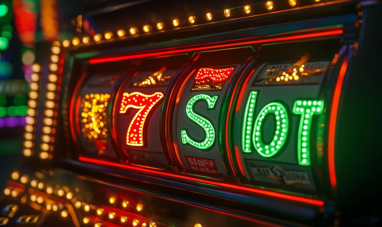 Pengguna menikmati permainan casino dan taruhan sports secara lancar di smartphone