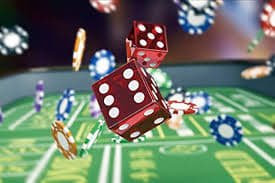 Tampilan layar komputer dengan site angkabet88 dan navigasi mudah